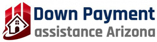 Down Payment Assistance Arizona